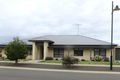 Property photo of 8 Melissa Way Bannockburn VIC 3331