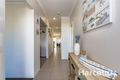 Property photo of 24 Glenburgh Drive Golden Bay WA 6174