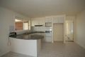 Property photo of 35 Mirabella Close Werribee VIC 3030
