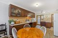 Property photo of 1/32 Warrigal Road Aldinga Beach SA 5173