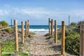 Property photo of 1/32 Warrigal Road Aldinga Beach SA 5173