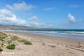 Property photo of 1/32 Warrigal Road Aldinga Beach SA 5173