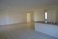 Property photo of 20 Whipbird Court Urangan QLD 4655