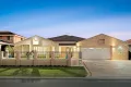 Property photo of 14 Christchurch Terrace Currambine WA 6028