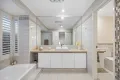 Property photo of 14 Christchurch Terrace Currambine WA 6028
