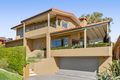 Property photo of 188 Narrabeen Park Parade Mona Vale NSW 2103