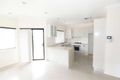 Property photo of 3 Eileen Street Picnic Point NSW 2213