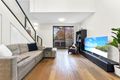Property photo of 210/18-22 Maida Road Epping NSW 2121