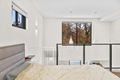 Property photo of 210/18-22 Maida Road Epping NSW 2121