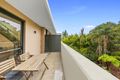 Property photo of 210/18-22 Maida Road Epping NSW 2121