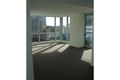 Property photo of 1001/22-24 Jane Bell Lane Melbourne VIC 3000