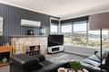 Property photo of 10 Highgate Street Youngtown TAS 7249