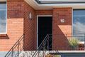 Property photo of 10 Highgate Street Youngtown TAS 7249