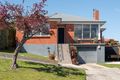 Property photo of 10 Highgate Street Youngtown TAS 7249