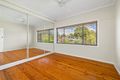 Property photo of 15 Gregory Street Putney NSW 2112