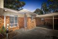 Property photo of 3/13 Payne Place South Morang VIC 3752
