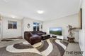 Property photo of 3/13 Payne Place South Morang VIC 3752