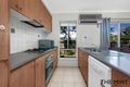 Property photo of 3/13 Payne Place South Morang VIC 3752