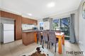 Property photo of 3/13 Payne Place South Morang VIC 3752