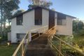 Property photo of 676 The Ridge Road Malua Bay NSW 2536