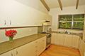 Property photo of 25 Mulawa Street Croydon North VIC 3136