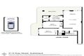 Property photo of 2/3-9 Gray Street Sutherland NSW 2232