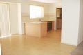Property photo of 3/9 Inglis Street Lake Albert NSW 2650