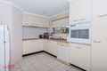 Property photo of 14/23 Railton Street Aspley QLD 4034