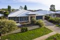 Property photo of 61 Laurel Street Heathwood QLD 4110