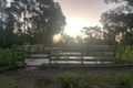 Property photo of 676 The Ridge Road Malua Bay NSW 2536