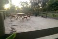 Property photo of 676 The Ridge Road Malua Bay NSW 2536