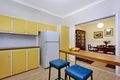 Property photo of 6 Mirrool Street North Narrabeen NSW 2101