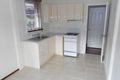 Property photo of 6 Brokers Road Balgownie NSW 2519