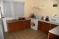 Property photo of 3/6 Bermuka Street West Moonah TAS 7009