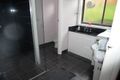 Property photo of 3/6 Bermuka Street West Moonah TAS 7009