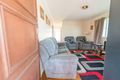 Property photo of 7 Edinburgh Avenue Singleton NSW 2330