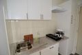 Property photo of 26/22-28 Canterbury Street Flemington VIC 3031