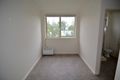 Property photo of 26/22-28 Canterbury Street Flemington VIC 3031