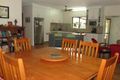 Property photo of 134 Bobongies Road Habana QLD 4740