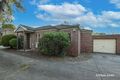 Property photo of 2/2 Georges Road Ringwood VIC 3134