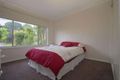 Property photo of 52 Mount View Road Boronia VIC 3155