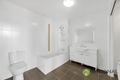 Property photo of 45/10 Burke Crescent Kingston ACT 2604