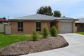 Property photo of 4/74 Froude Street Inverell NSW 2360