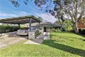 Property photo of 17 Hyde Avenue Killarney Heights NSW 2087