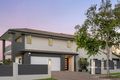 Property photo of 17 Henderson Street Eight Mile Plains QLD 4113