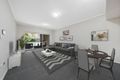 Property photo of 11/1389-1397 Pacific Highway Warrawee NSW 2074