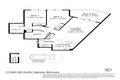 Property photo of 11/1389-1397 Pacific Highway Warrawee NSW 2074