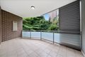 Property photo of 11/1389-1397 Pacific Highway Warrawee NSW 2074