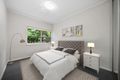 Property photo of 11/1389-1397 Pacific Highway Warrawee NSW 2074