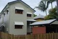 Property photo of 48 Lower Brighton Terrace Sandgate QLD 4017